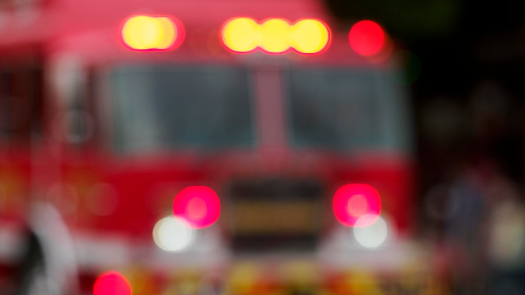 Hay Fire breaks out in Solano County east of Vacaville — CBS Bay Area (KPIX), Denver Schools news