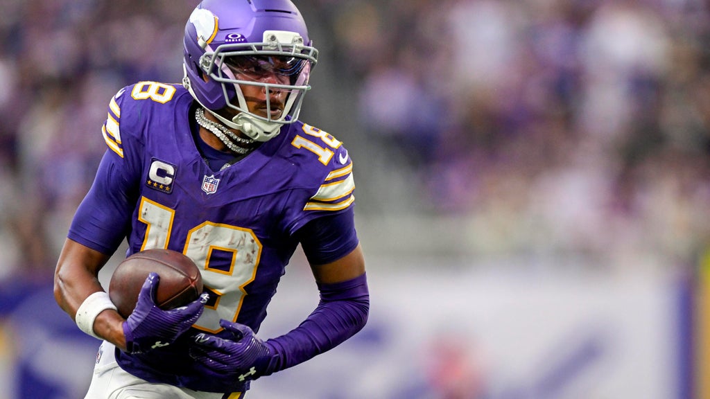 How to watch Minnesota Vikings vs. Indianapolis Colts game for NFL Week 7 — WCCO Sports — Gopher, Denver Sports news