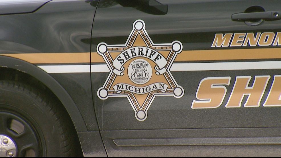 Overdue 80-year-old U.P. hunter found safe after K9, drone search — Fox 11 Green Bay Local, Denver Health news