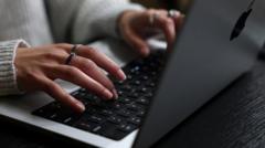 What is PHP and why did it spark a global cyber-security scramble? — BBC Business, Denver Technology news