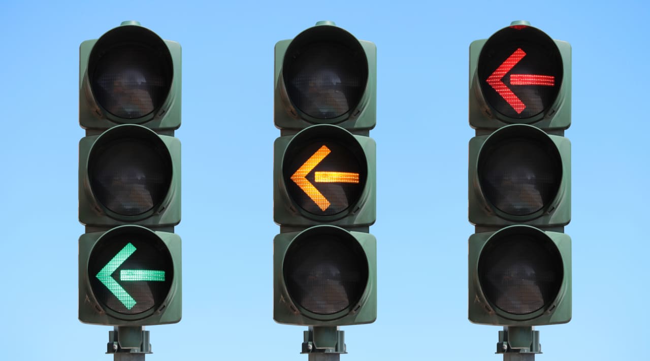 Here’s the real signal to watch for the Fed’s next move — MarketWatch, Denver Business news