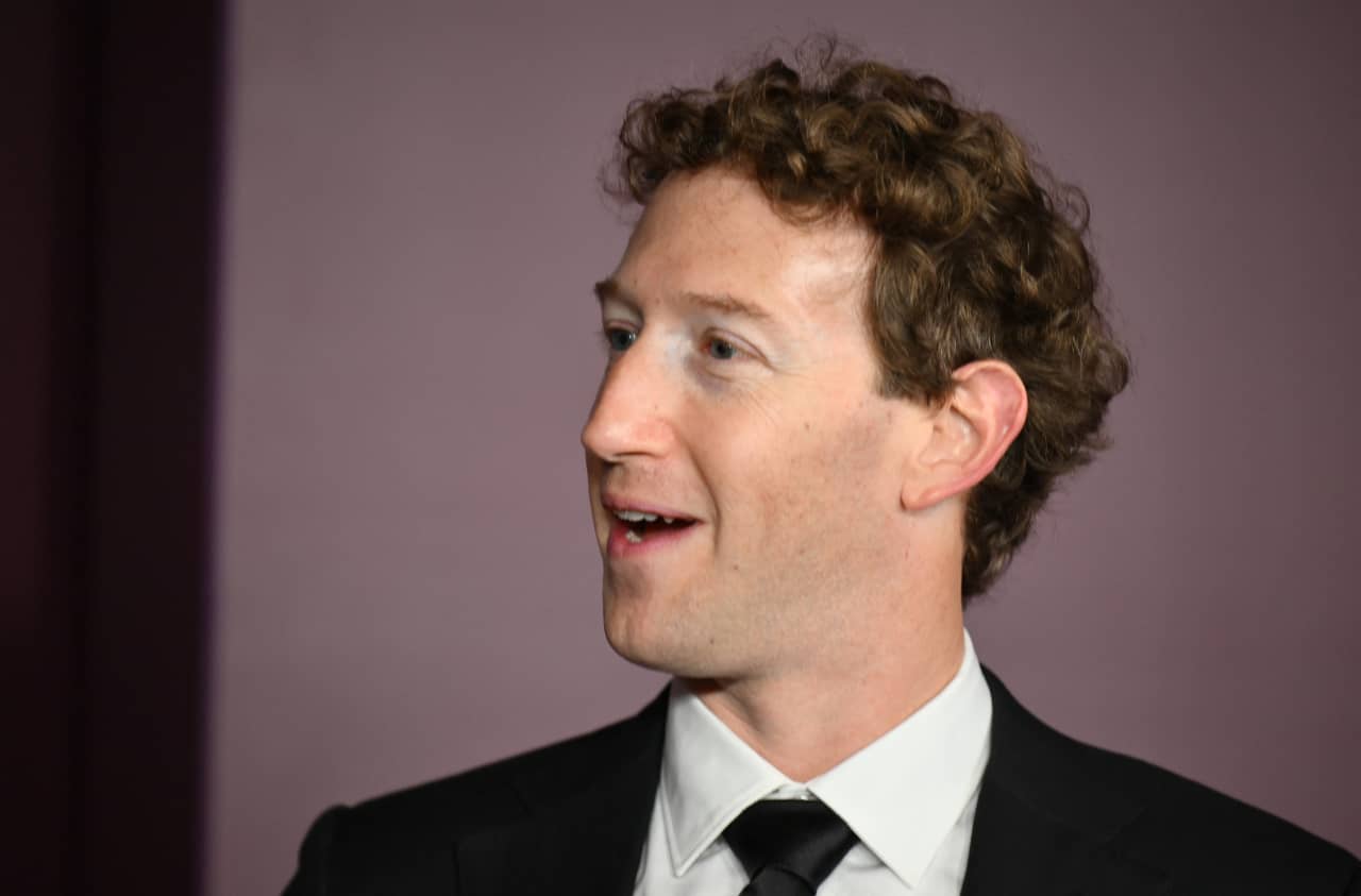 This wonky maneuver kept Mark Zuckerberg from fleeing a California billionaire tax — MarketWatch, Denver Real Estate news