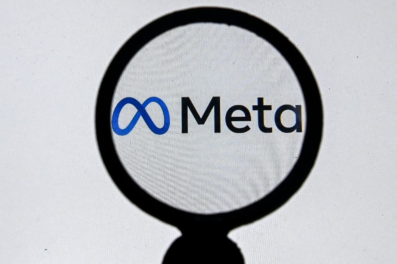 Meta’s stock rises as investors glimpse an opportunity that could dwarf the ad business — MarketWatch, Denver Schools news