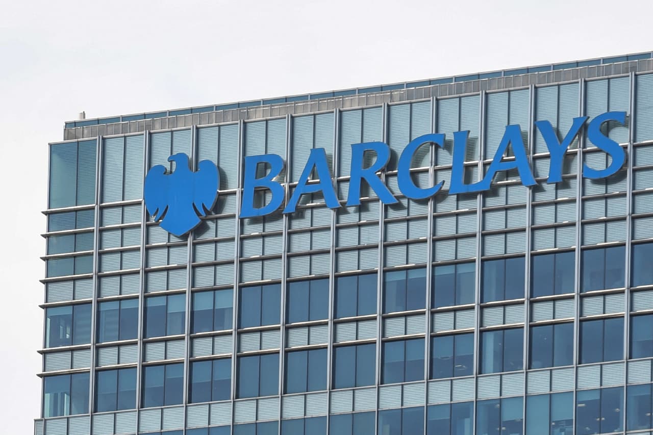 Why a global bank is slashing thousands of jobs — and what the Fed says about AI replacing workers — MarketWatch, Denver Technology news