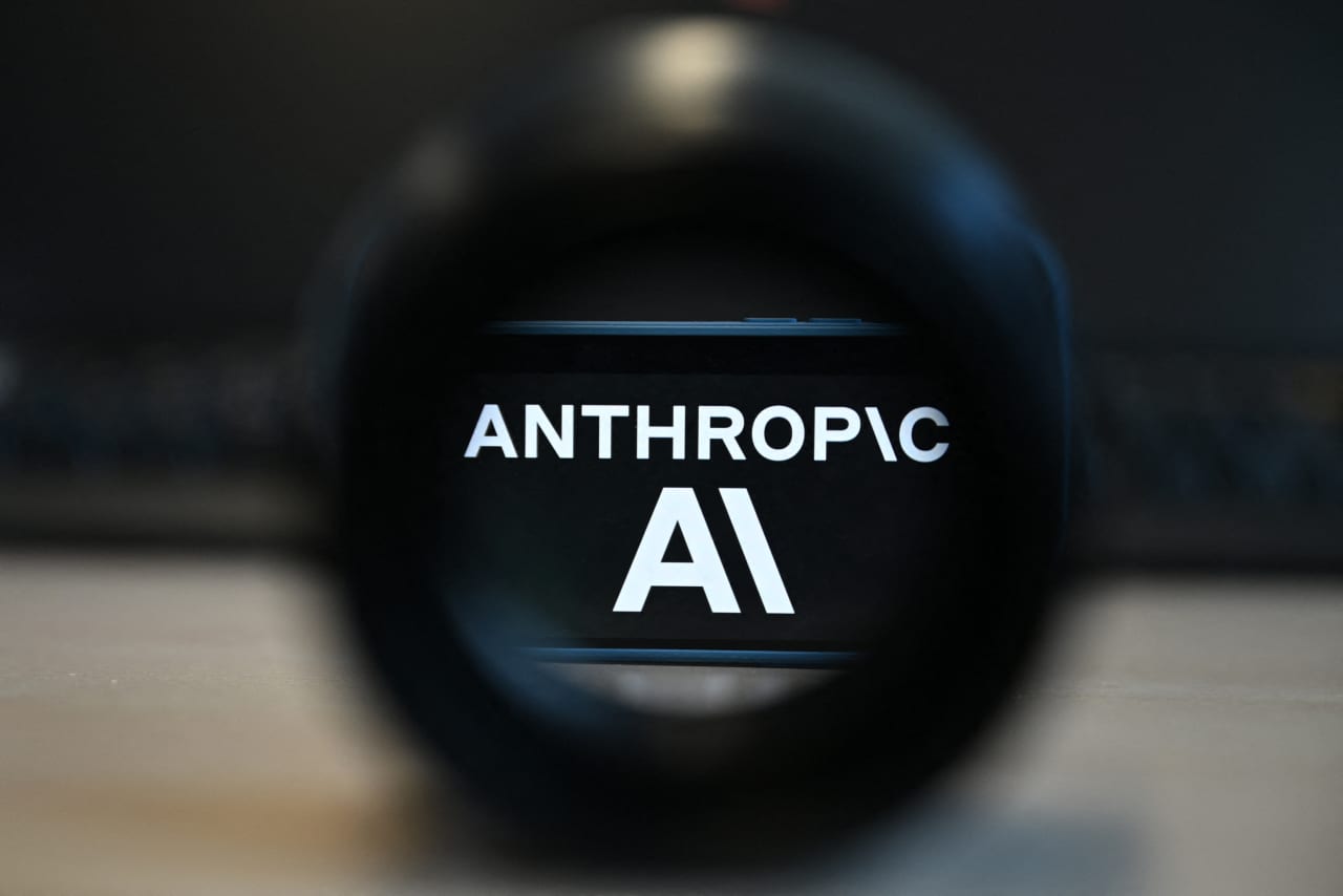 When will Anthropic go public? Here’s what to know about the IPO timeline. — Denver Business news