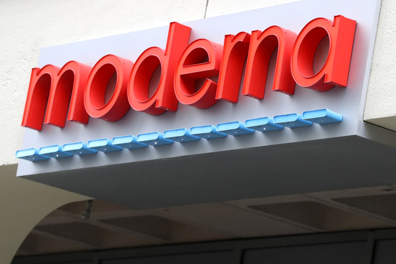 The real test for Moderna’s cancer vaccine isn’t about beating Keytruda. It’s keeping cancer from coming back in the long term. — MarketWatch, Denver Health news