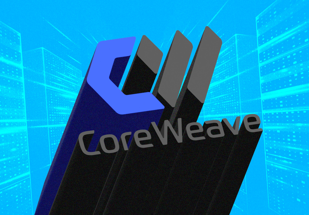 CoreWeave set off a wave of anxiety — but Wall Street’s dire prognosis is premature — MarketWatch, Denver Arts news