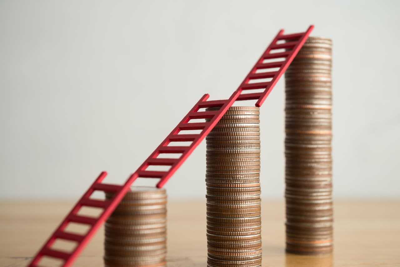How to use I-bonds to create guaranteed, inflation-proof income in retirement — Denver Business news