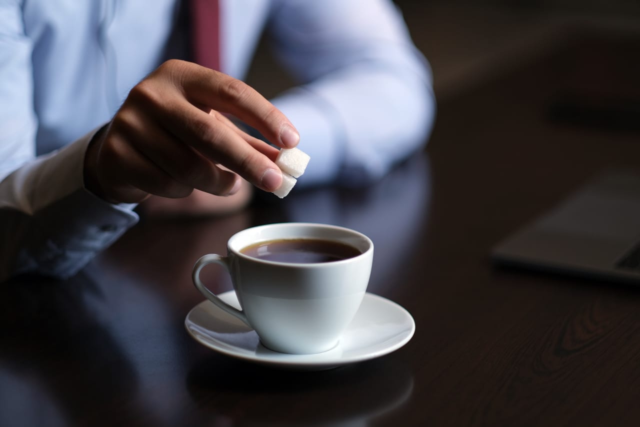 ‘Super’ El Niño may soon make your coffee super expensive — MarketWatch, Denver Business news