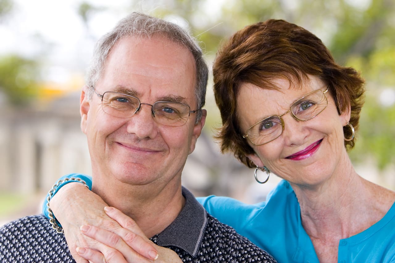 My wife says we can’t afford to retire. I vetoed her $8,000 trip to Italy. We’re in our 60s and have $4 million. Do I keep working? — MarketWatch, Denver Health news
