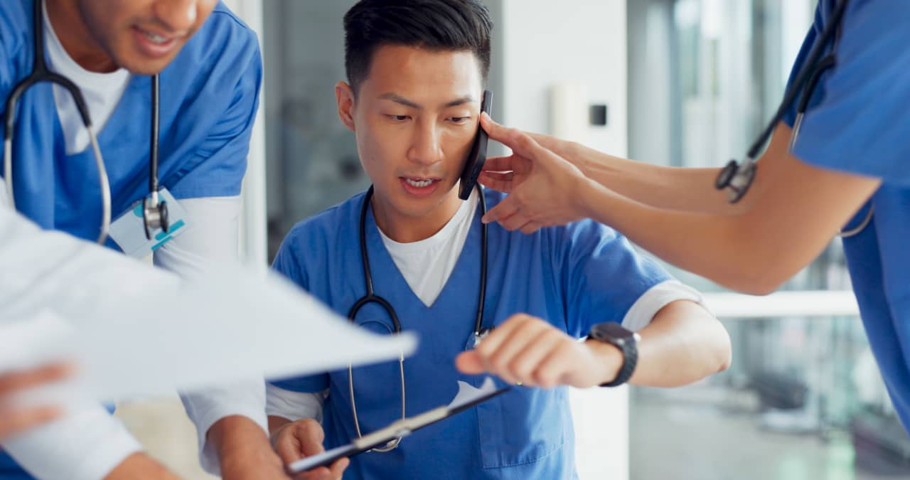 Medicare is a bargain. What America can’t afford is private health insurance. — MarketWatch, Denver Health news