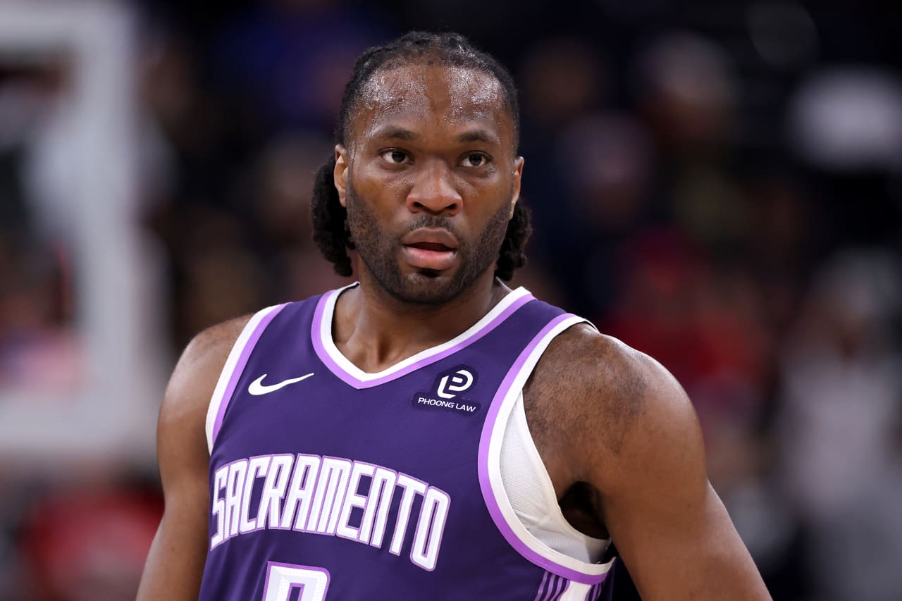 NBA star Precious Achiuwa signs on for $1.8 million condo in luxury Miami tower — MarketWatch, Denver Real Estate news