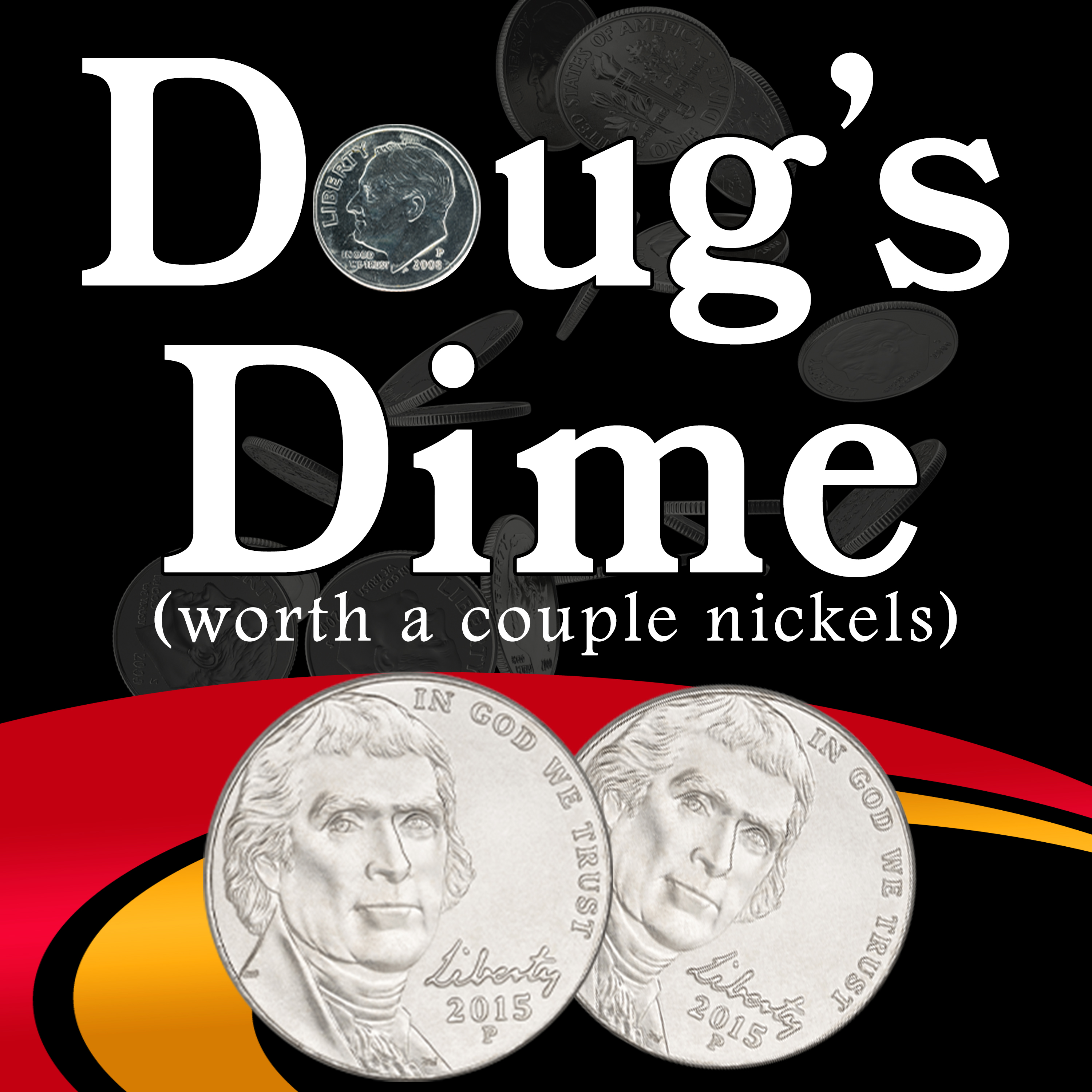 Doug’s Dime: Are you eating less cereal? — KFGO, Denver Business news