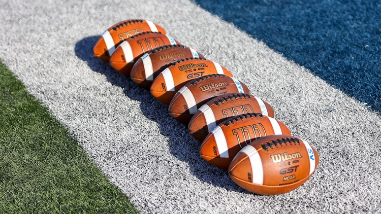 Blown transformer forces delay to homecoming football game at Boerne High School — KENS 5 (San Antonio), Denver Schools news