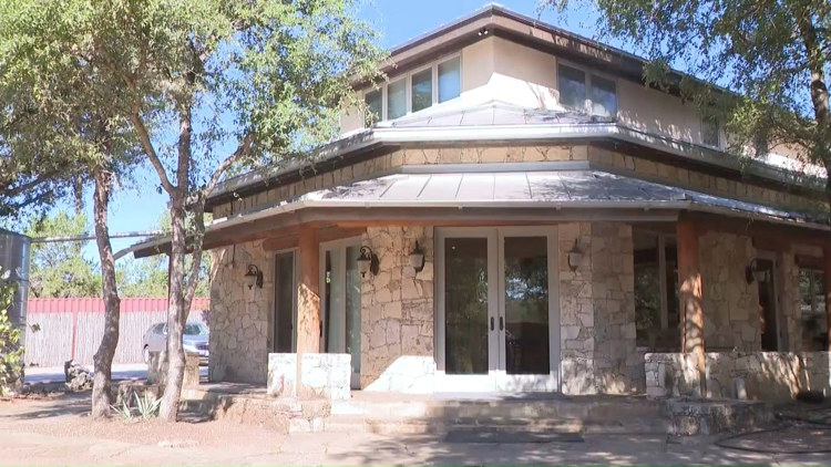 Austin teen mental health treatment center expands capacity — KVUE (Austin), Denver Health news