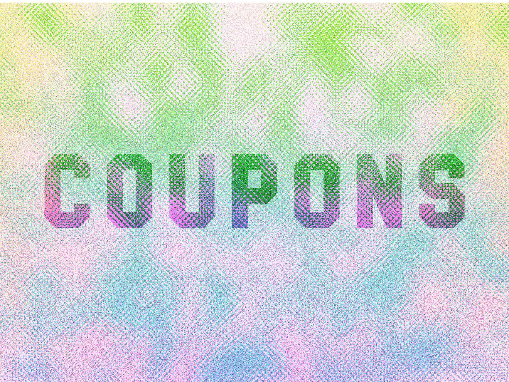 eBay Coupons: 20% Off in October 2026 — Wired, Denver Sports news