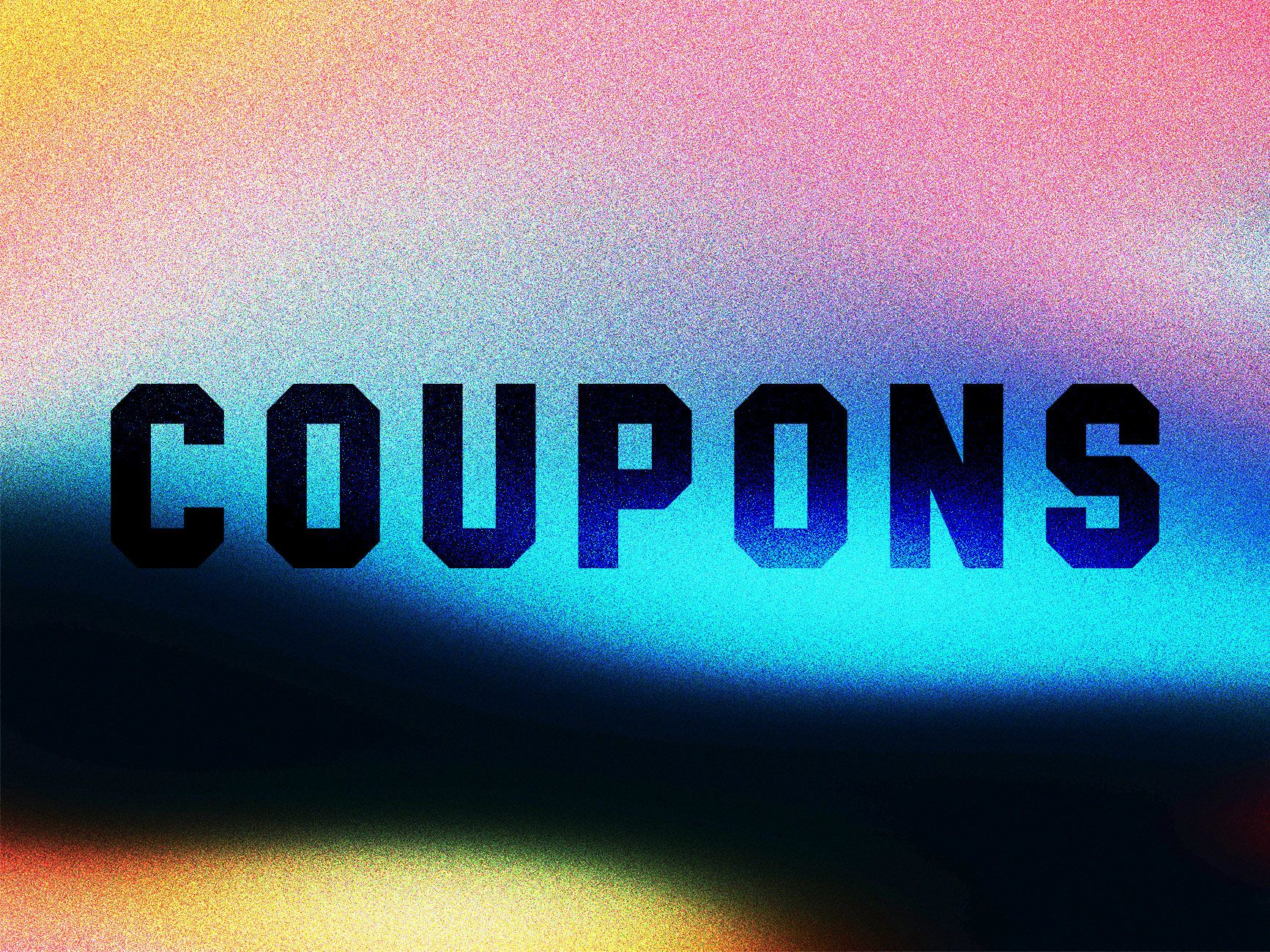 TurboTax Full Service Coupons This October 2026 — Wired, Denver Sports news