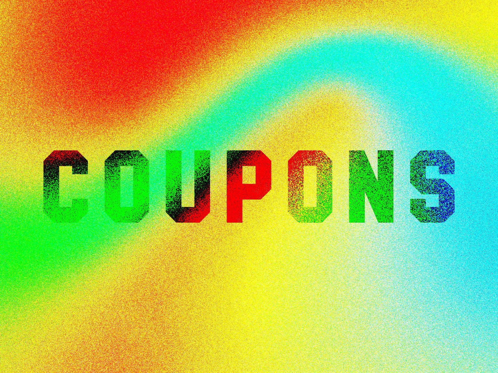 Chewy Promo Codes: $20 Off October 2026 — Wired, Denver Schools news