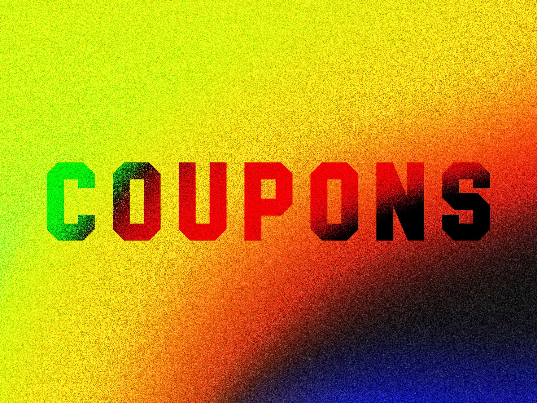 50% Off DoorDash Promo Code | October 2026 — Wired, Denver Schools news
