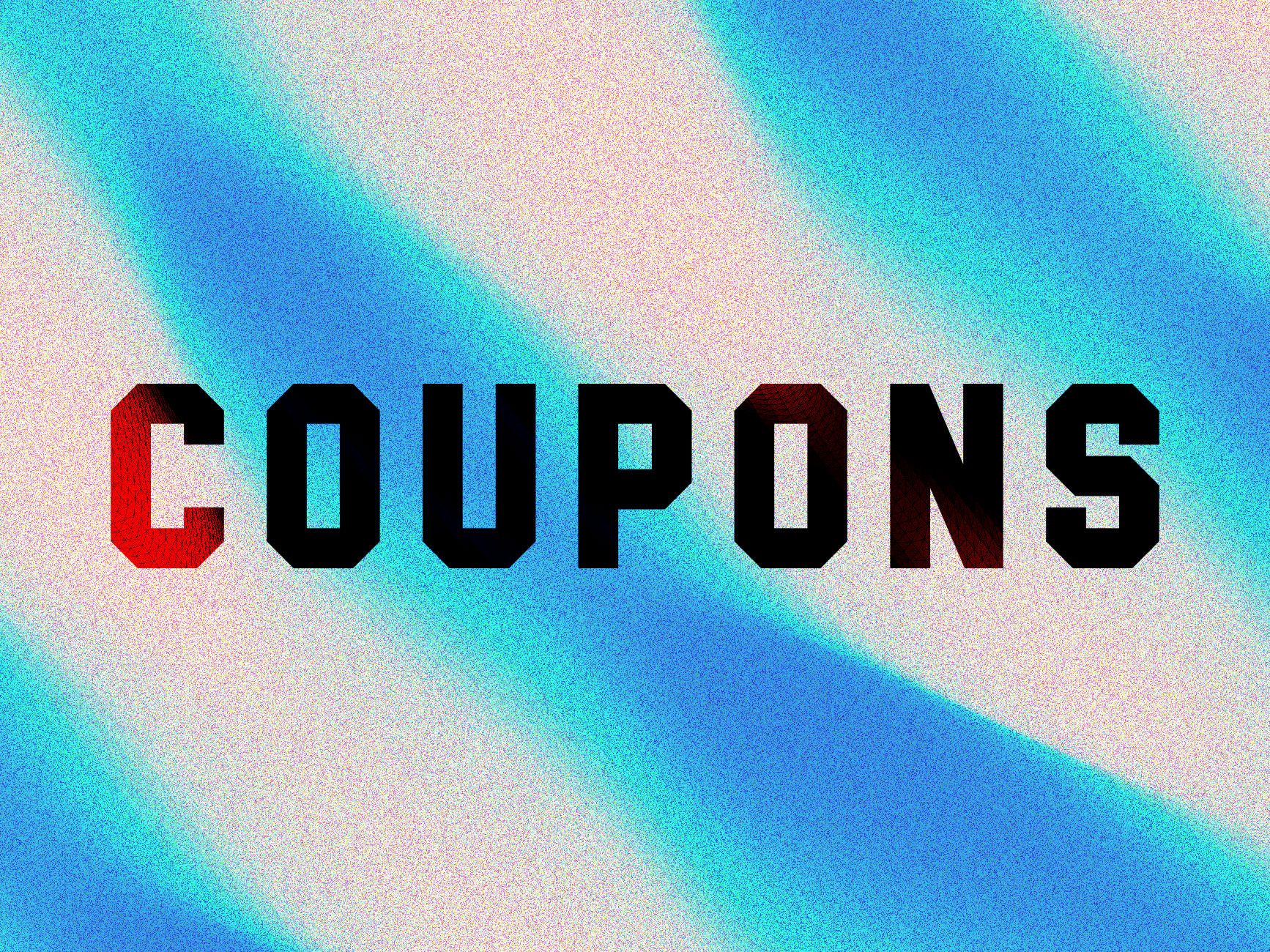 Home Chef Promo Codes for October 2026 — Wired, Denver Dining news