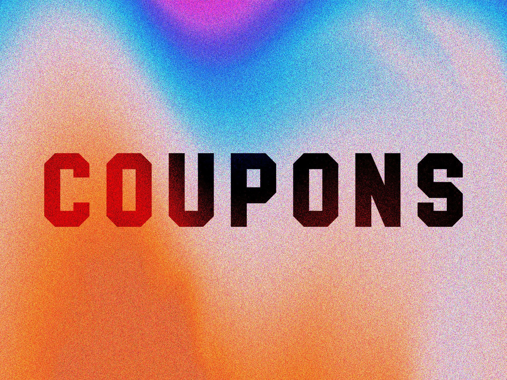 Stearns and Foster Promo Codes: $300 Off in November 2026 — Denver Schools news