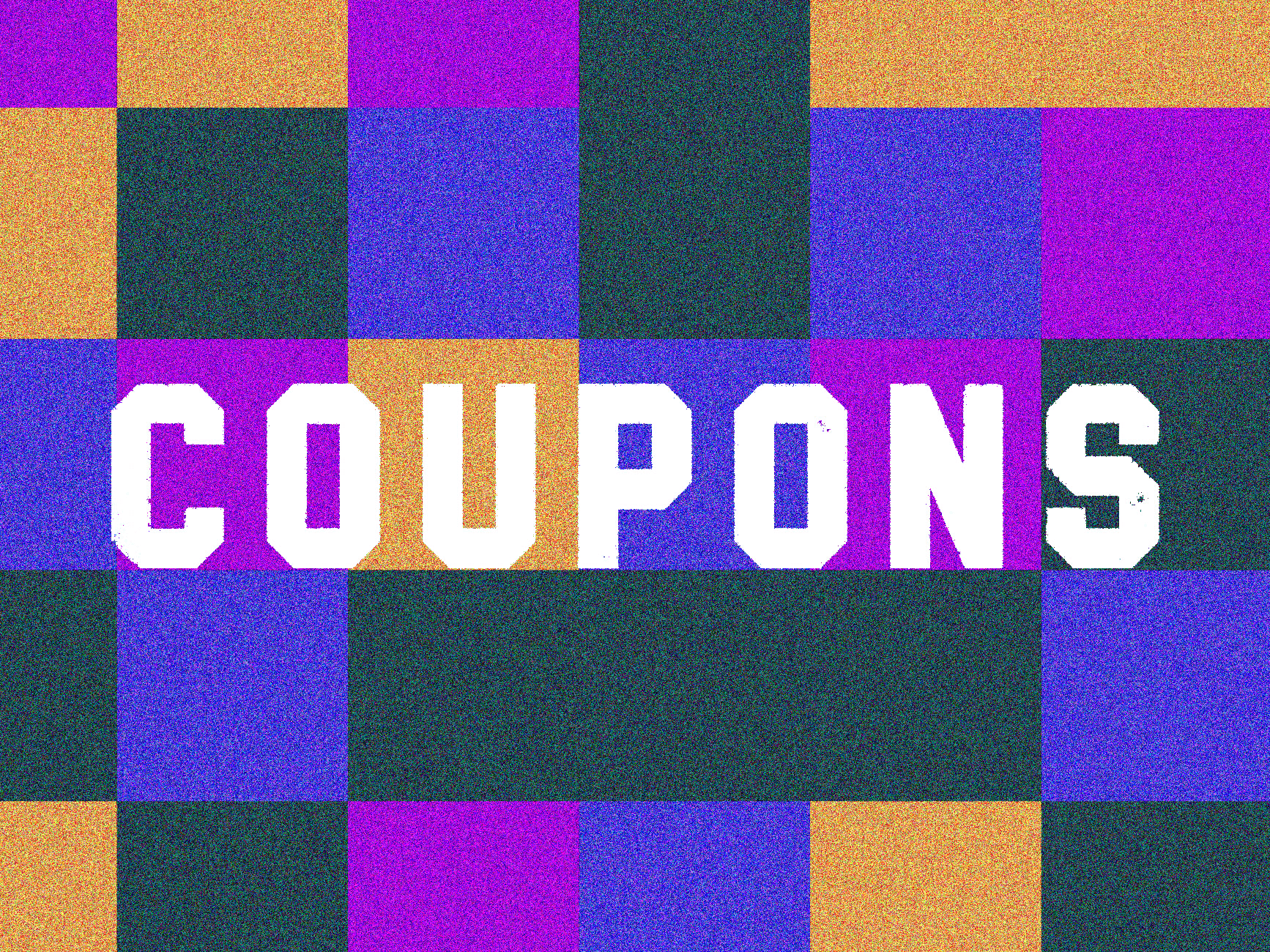 Dermstore Coupons: 25% Off for November 2026 — Denver Sports news