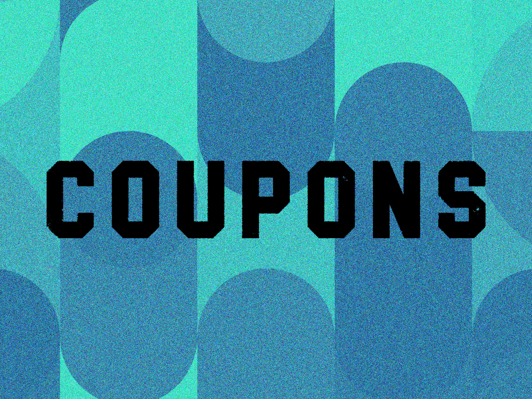 Hungryroot Coupon Codes: 30% Off This November 2026 — Denver Health news