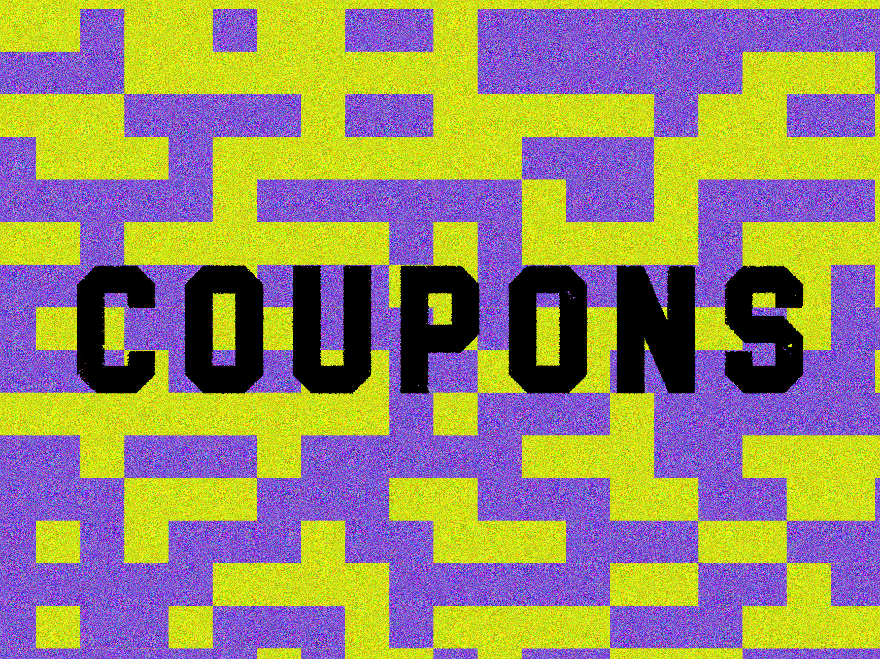 Adorama Camera Coupon Codes & Promo Codes: October 2026 — Wired, Denver Schools news