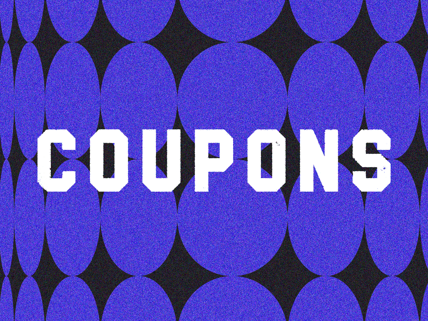 Loop Earplugs Discount Codes: 40% Off — Denver Technology news