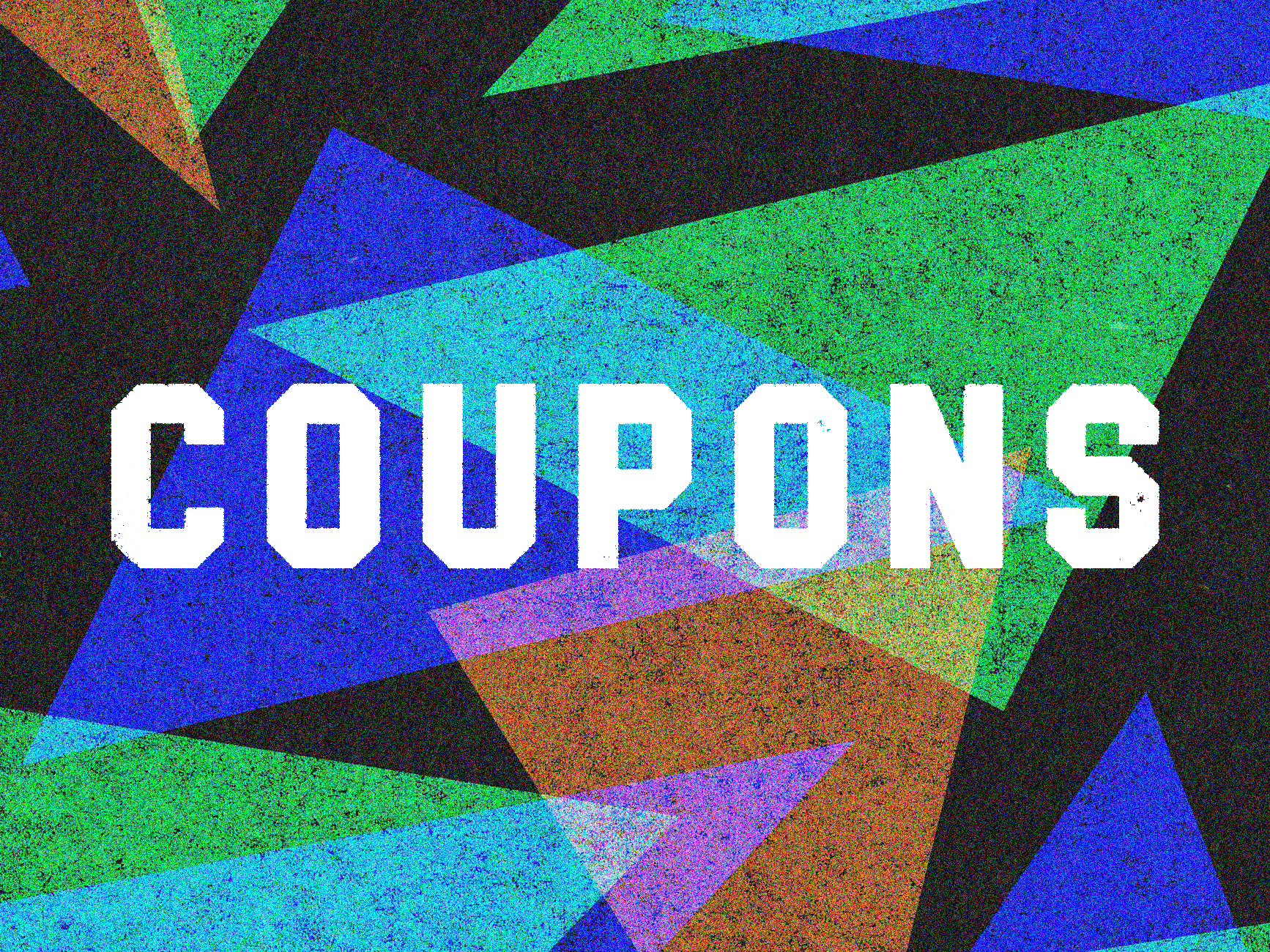 AT&T Promo Codes: $50 Off This October 2026 — Wired, Denver Schools news