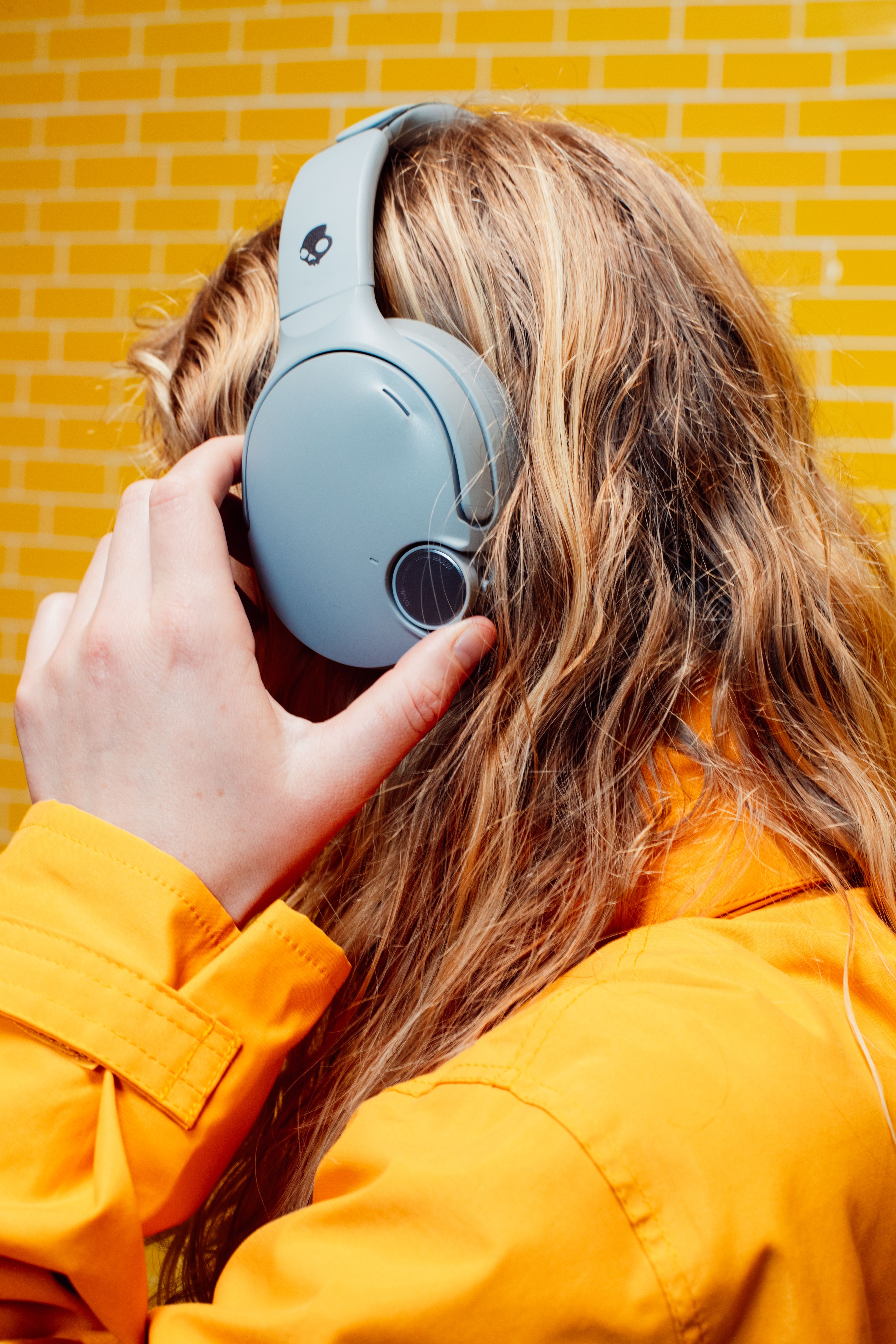 Bose Is Buying Skullcandy. It’s Not as Weird as It Sounds — Wired, Denver Technology news