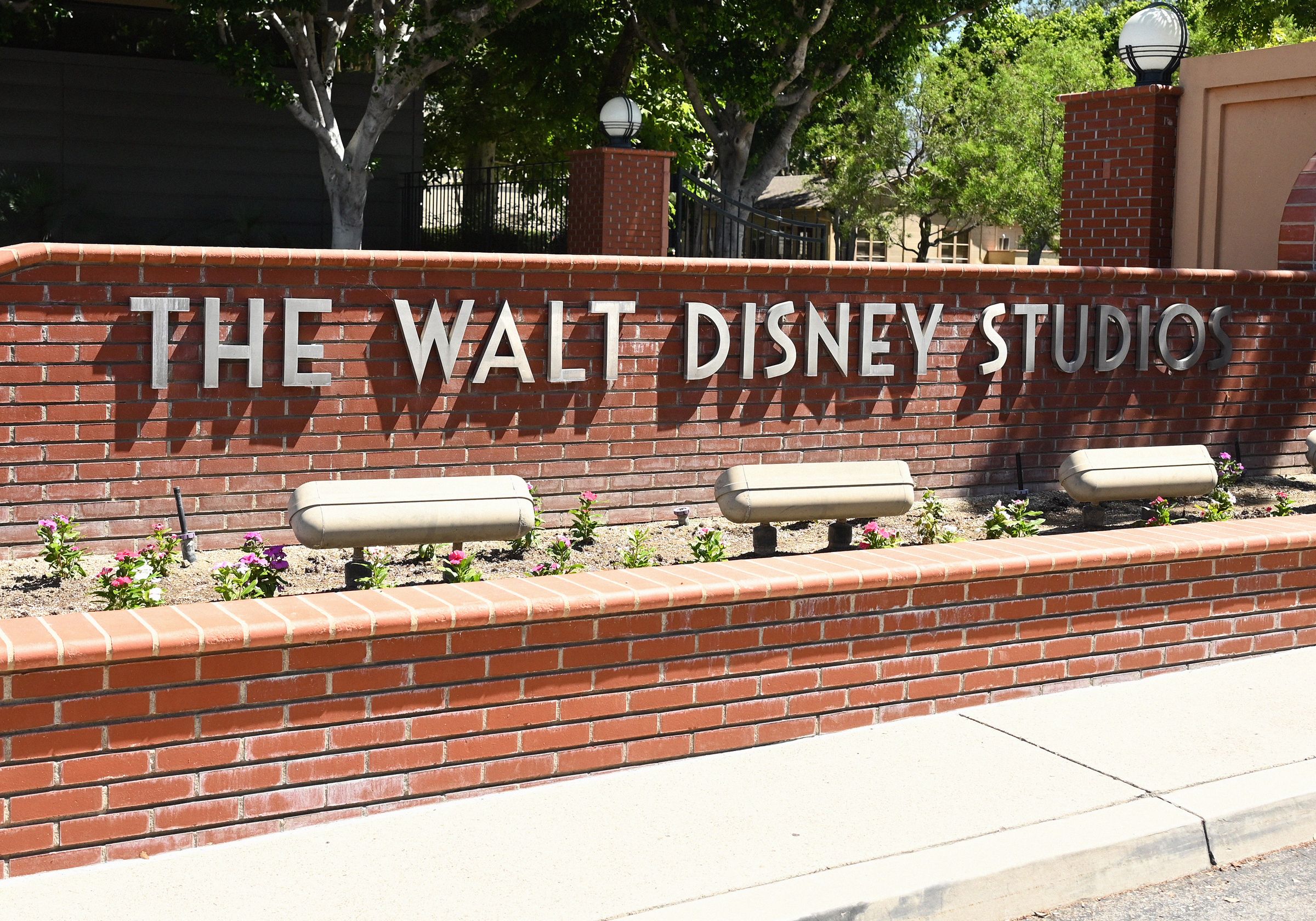 Disney Asked Character.AI to Go Bankrupt for a Get-Out-of-Lawsuits Card — Wired, Denver Technology news
