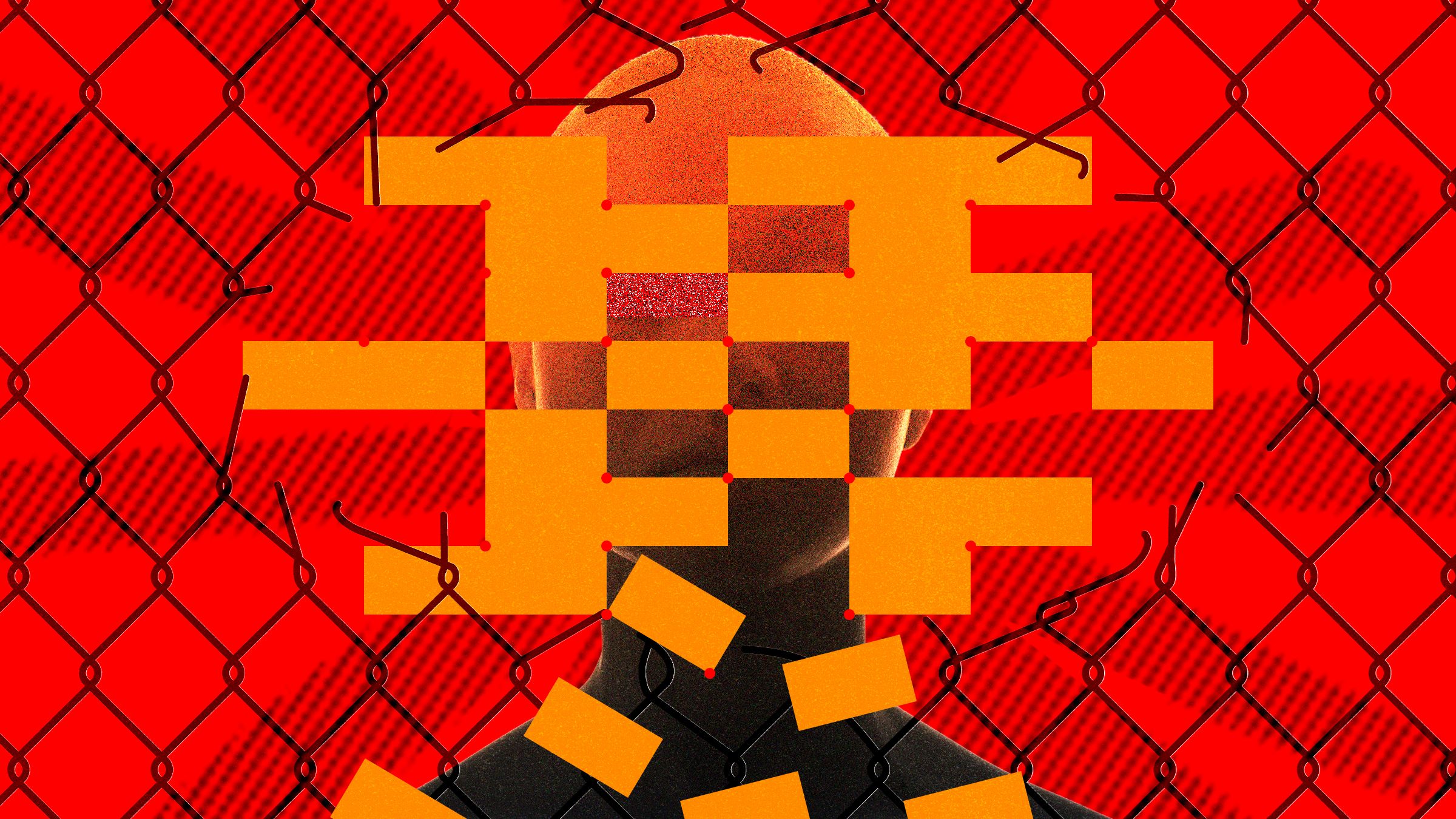 AI Guardrails Aren’t Stopping Criminal Hackers — Wired, Denver Technology news