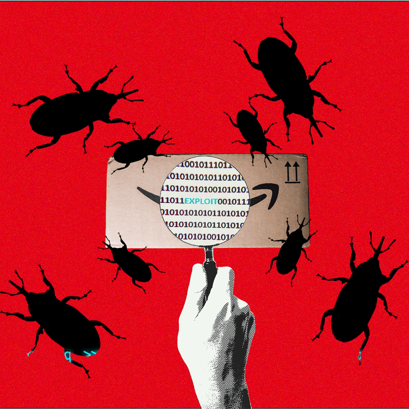 Hackers Exploited the PHP Vulnerabilities Days Before They Were Patched — Wired, Denver Technology news
