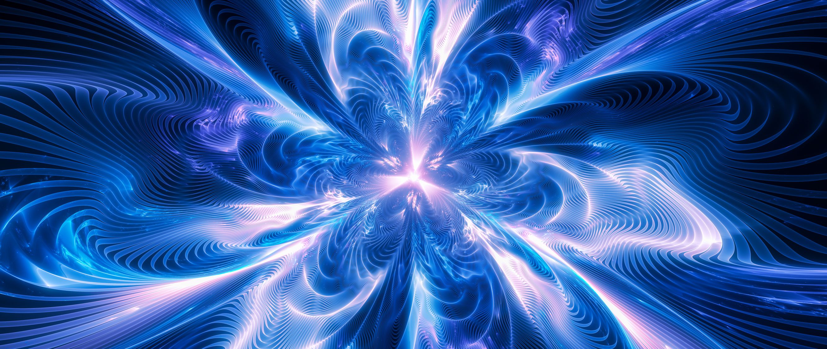 Scientists Trapped an Antimatter Particle for Months to Study Its Secrets — Wired