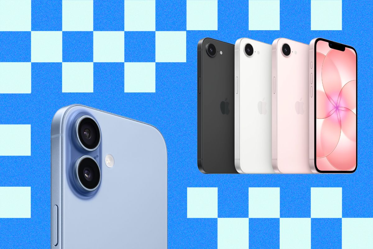 What’s the Best iPhone to Buy or Avoid Right Now? (2026) — Wired, Denver Technology news