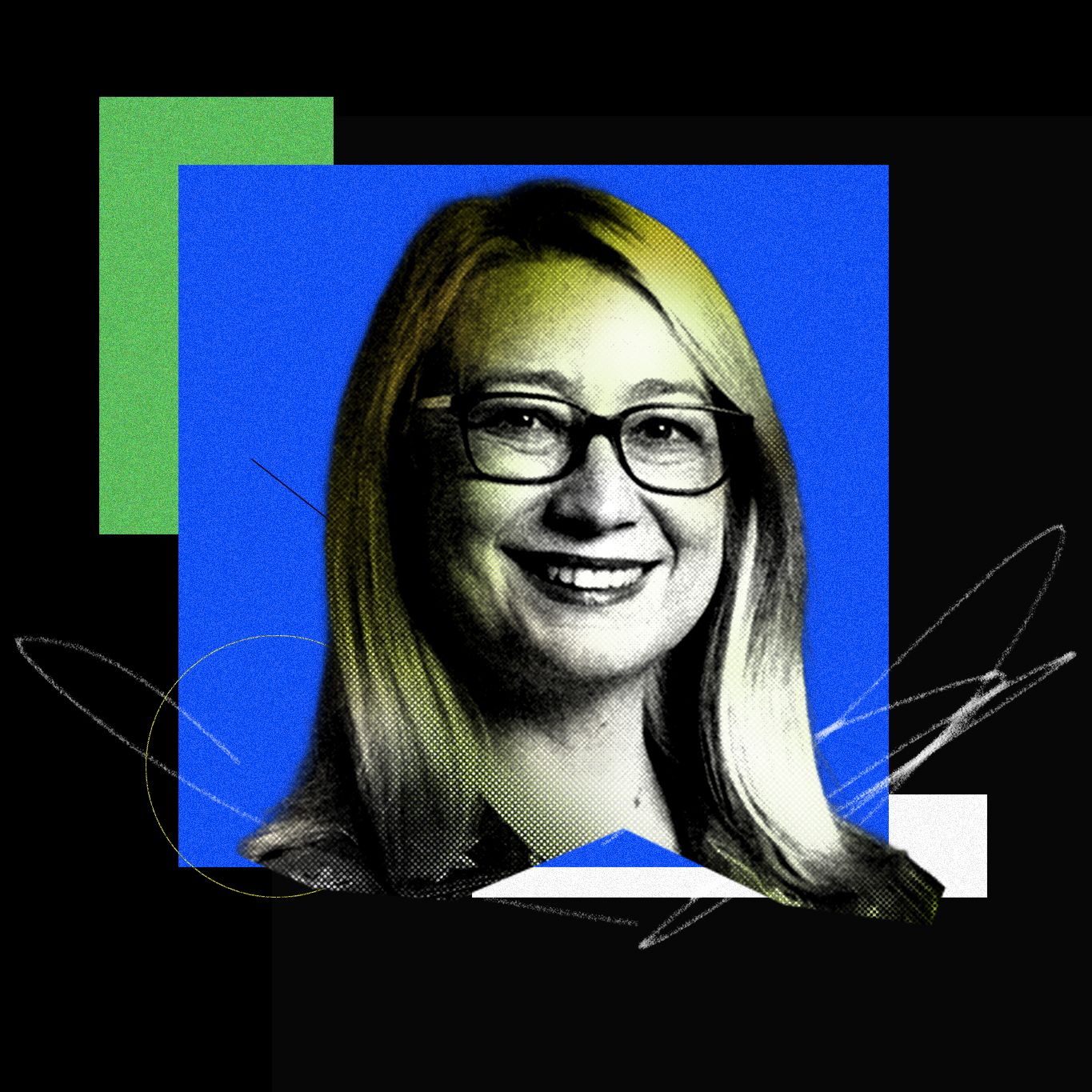 UK Politician Jess Asato Got Deepfaked. Now She’s Taking xAI to Court — Denver Technology news