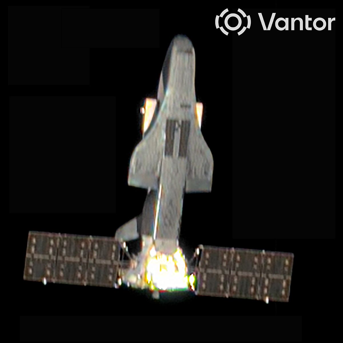 What to Know About China’s Top-Secret Spaceplane — Denver Government news