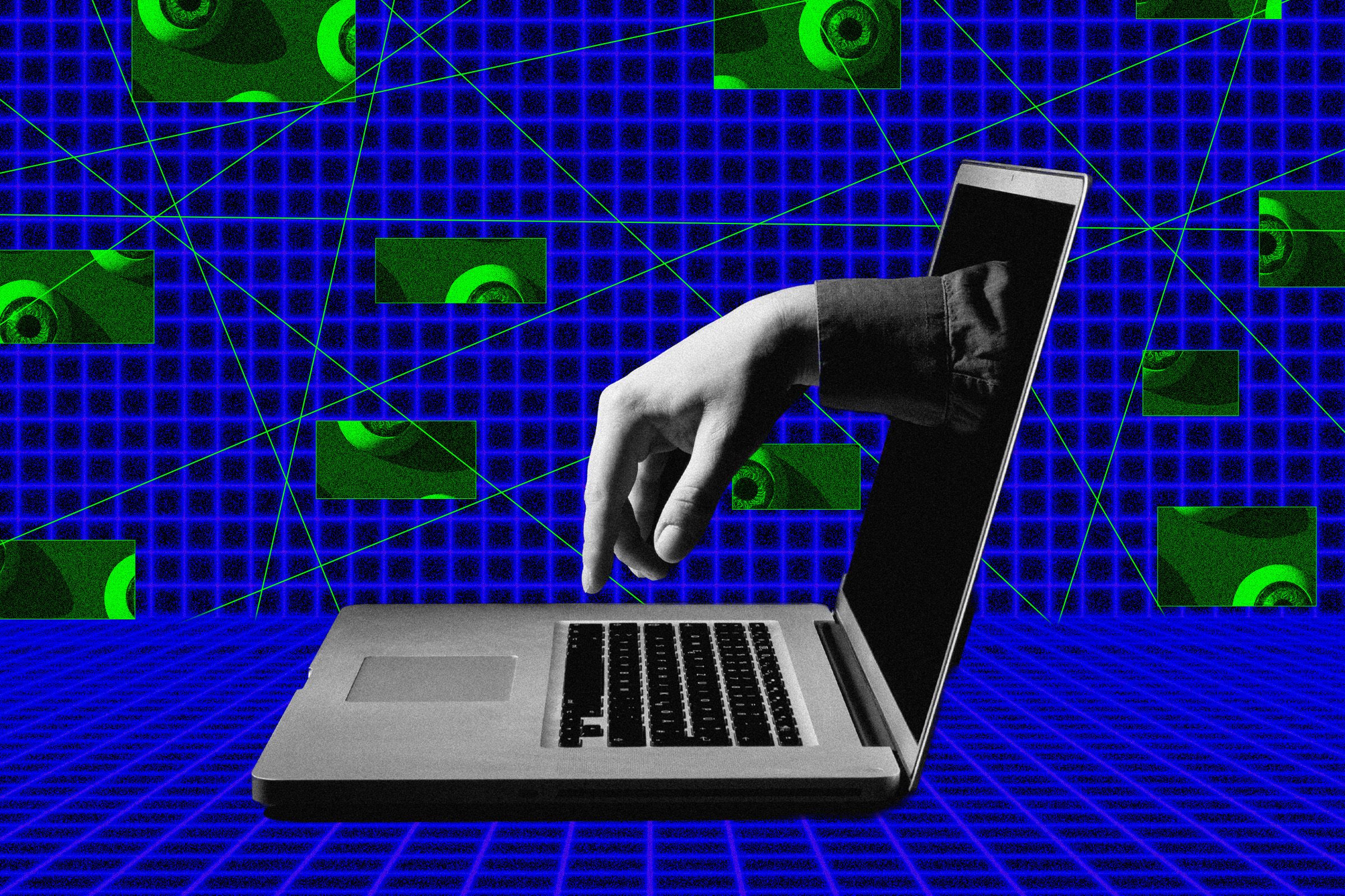 A Supply Chain Attack Put Malicious Anthropic Claude Extensions on Thousands of Devices — Denver Technology news