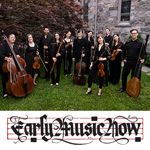 Sponsored: Early Music Now Opens Its 40th Season in Style — Urban Milwaukee, Denver Sports news