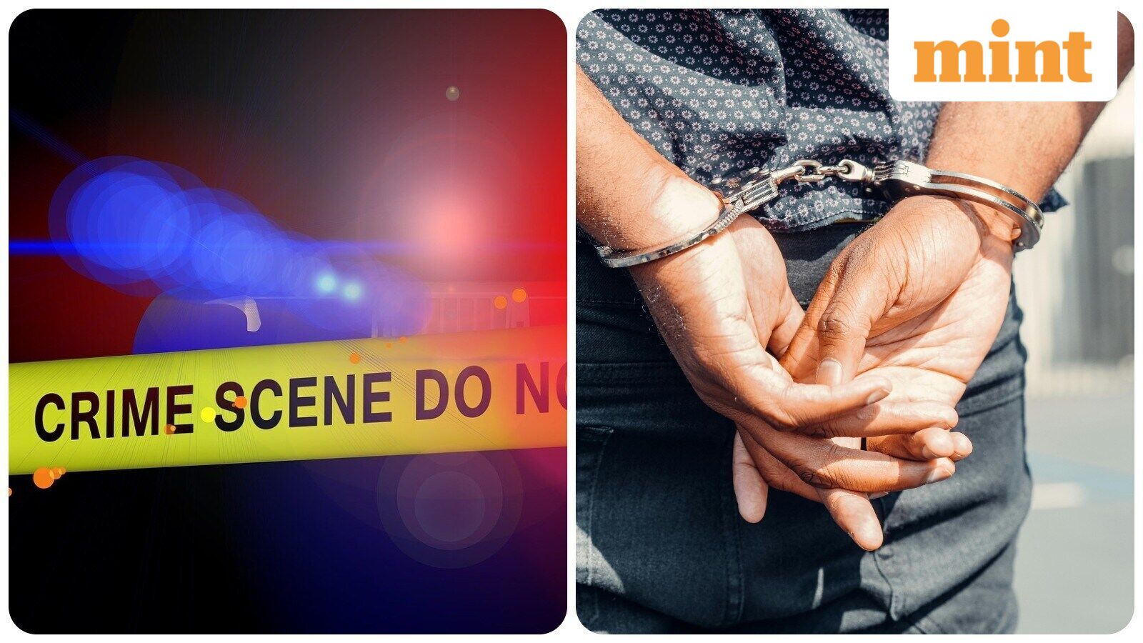 Bengaluru advocate shot in head: ‘One returned with cash, another with a gun’ — how rent dispute led to murder — Mint India, Denver Technology news
