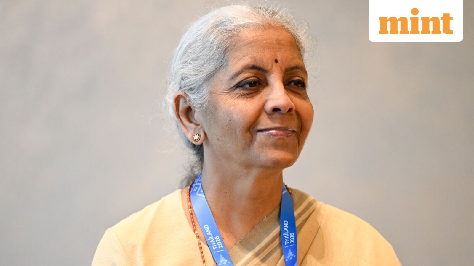 FSDC calls for vigilance against financial risks from geopolitical uncertainty, AI boom — Mint India, Denver Technology news